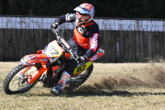 26-08-15_10-04_86-mm_NI8_8557