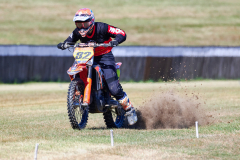 26-08-15_10-06_470-mm_NI8_2427