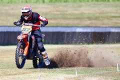 26-08-15_10-06_470-mm_NI8_2431