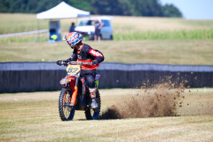 26-08-15_10-06_470-mm_NI8_2440