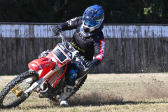 26-08-15_10-07_120-mm_NI8_8755