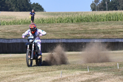 26-08-15_10-07_190-mm_NI8_8794