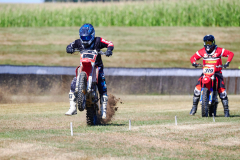 26-08-15_10-10_470-mm_NI8_2650