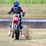 26-08-15_10-10_470-mm_NI8_2652