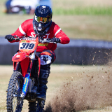 26-08-15_10-10_600-mm_NI8_2721