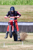 26-08-15_10-11_600-mm_NI8_2727