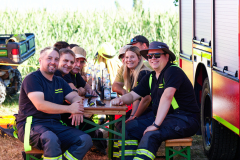26-08-15_10-27_89-mm_NI8_9247