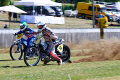 26-08-15_10-38_70-mm_NI8_9272