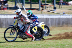 26-08-15_10-38_70-mm_NI8_9275