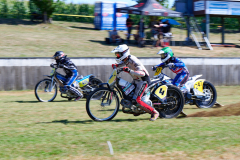 26-08-15_10-38_70-mm_NI8_9276