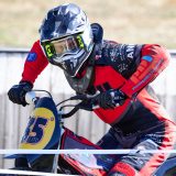 26-08-15_10-41_390-mm_NI8_2830