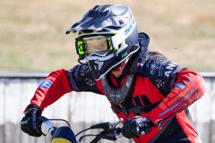 26-08-15_10-41_430-mm_NI8_2822_1