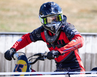26-08-15_10-41_430-mm_NI8_2825