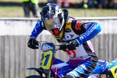 26-08-15_10-42_320-mm_NI8_2838