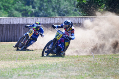 26-08-15_10-42_550-mm_NI8_2868