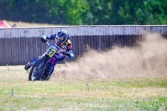 26-08-15_10-42_600-mm_NI8_2892