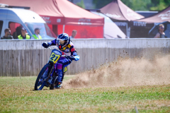26-08-15_10-42_600-mm_NI8_2903