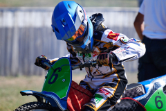 26-08-15_10-54_145-mm_NI8_9337