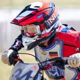 26-08-15_10-57_150-mm_NI8_9371