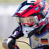 26-08-15_10-57_200-mm_NI8_9357