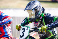 26-08-15_10-57_200-mm_NI8_9360