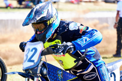 26-08-15_10-57_87-mm_NI8_9382