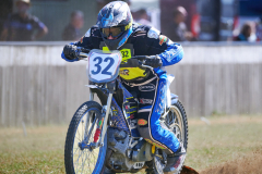 26-08-15_10-58_450-mm_NI8_2987