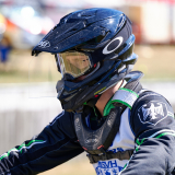 26-08-15_11-00_120-mm_NI8_9393
