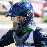 26-08-15_11-00_91-mm_NI8_9402