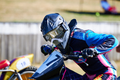 26-08-15_11-01_145-mm_NI8_9414