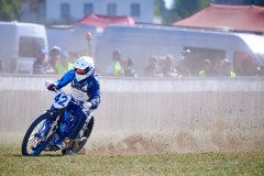 26-08-15_11-02_500-mm_NI8_3068