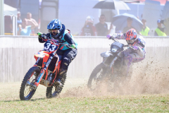 26-08-15_11-06_370-mm_NI8_3165