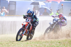 26-08-15_11-06_390-mm_NI8_3164