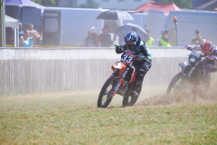 26-08-15_11-06_420-mm_NI8_3163