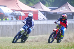26-08-15_11-06_430-mm_NI8_3141