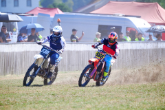 26-08-15_11-06_430-mm_NI8_3146