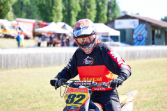 26-08-15_11-08_72-mm_NI8_9441