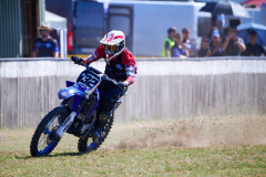 26-08-15_11-10_490-mm_NI8_3227