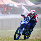 26-08-15_11-10_600-mm_NI8_3258
