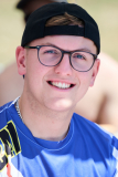 26-08-15_12-13_160-mm_NI8_9468