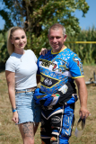 26-08-15_12-20_70-mm_NI8_9534