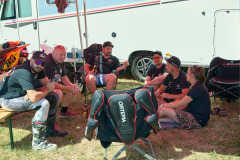 26-08-15_12-26_46-mm_NI8_3325