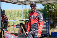 26-08-15_12-38_70-mm_NI8_9564