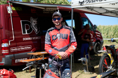 26-08-15_12-40_59-mm_NI8_3350