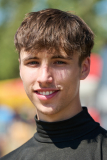 26-08-15_12-41_115-mm_NI8_9573