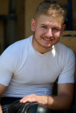 26-08-15_12-42_125-mm_NI8_9593