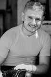 26-08-15_12-42_125-mm_NI8_9594