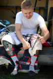 26-08-15_12-46_70-mm_NI8_3381