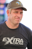 26-08-15_12-49_140-mm_NI8_9619