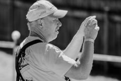 26-08-15_12-50_200-mm_NI8_9628_1